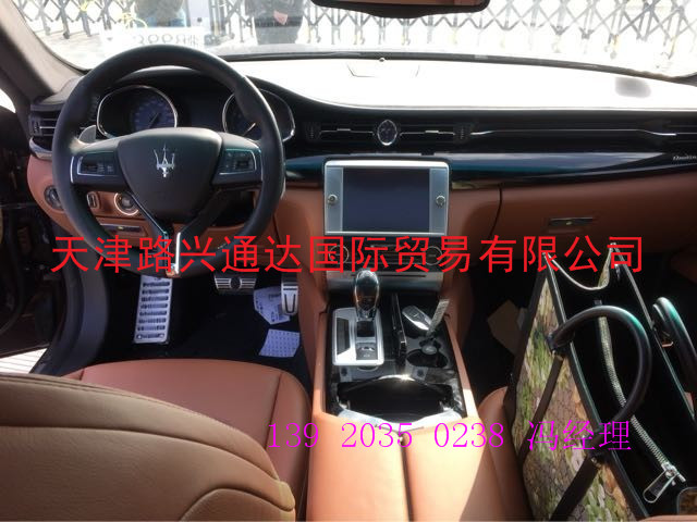 44996dd9d734e44c.jpg