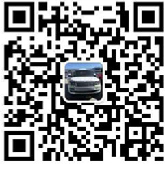 627c5920696b6555.jpg