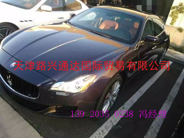 8ad0ad5f83fff16a.jpg