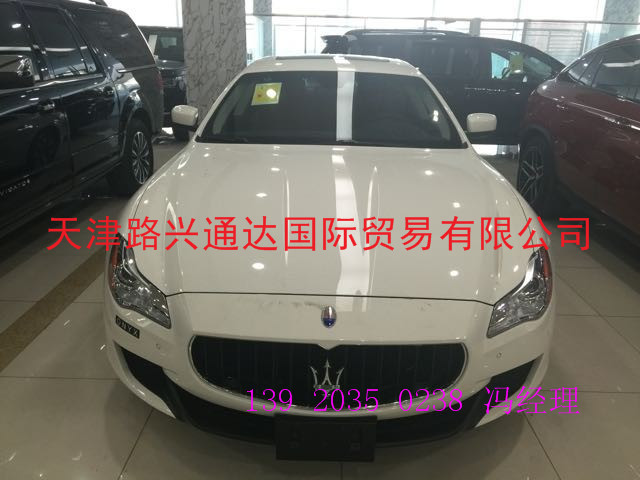 8f35650288a20721.jpg