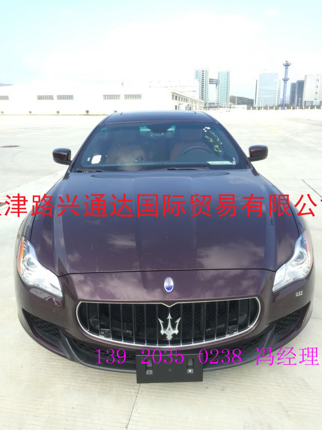 985ebdb295fecd25.jpg