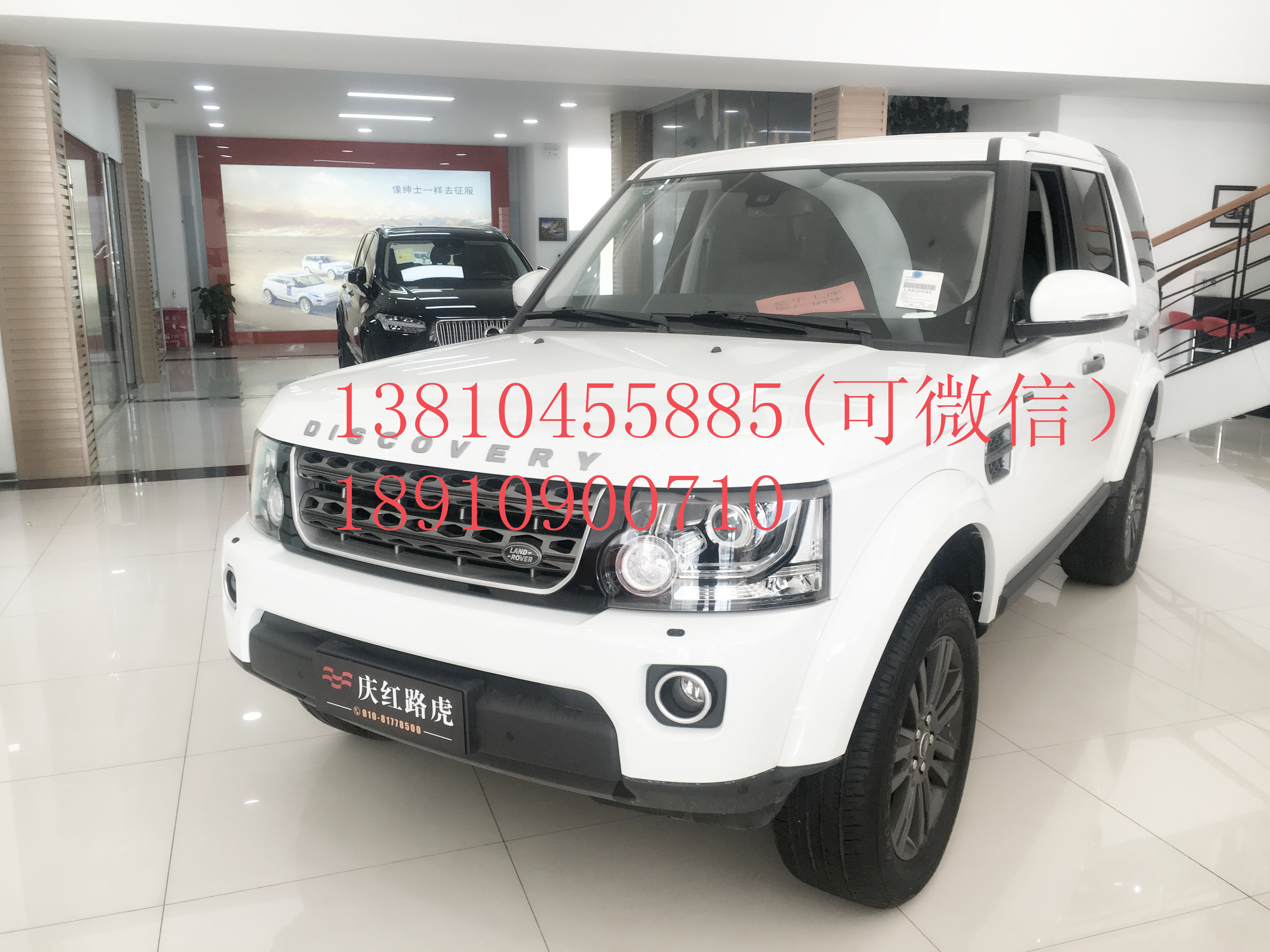 07940a9c51bdbf26.jpg
