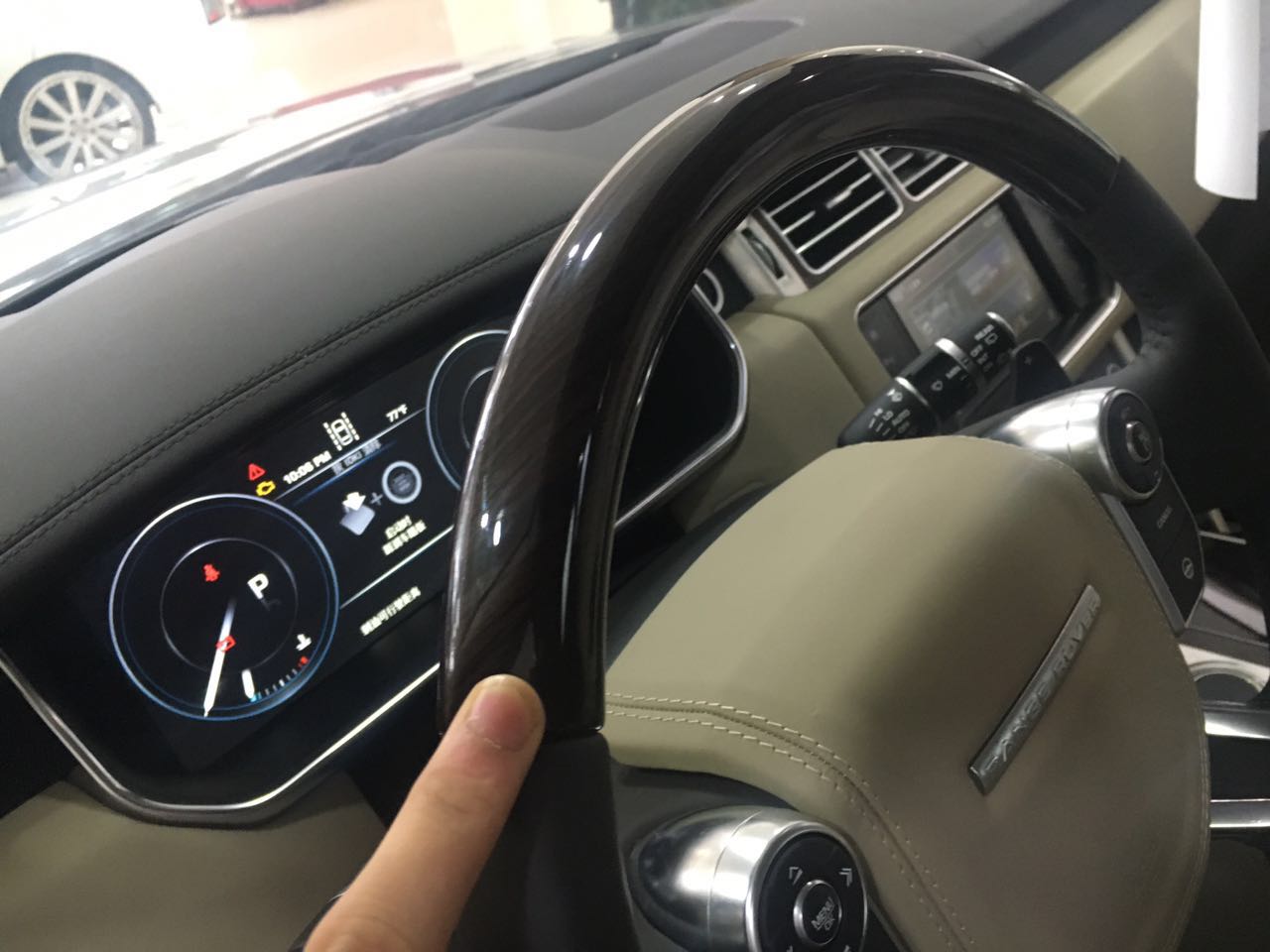 110150d42a6e432c.jpg