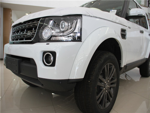 285d5cef294876bf.jpg