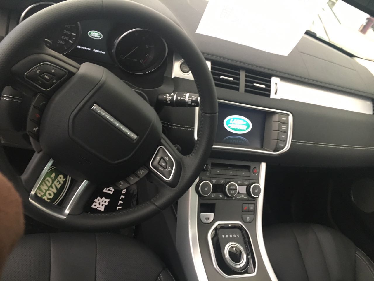 44799e78b7630368.jpg