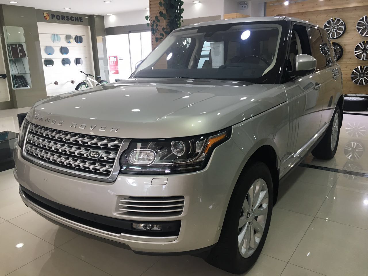 4578ef3623d1c29d.jpg