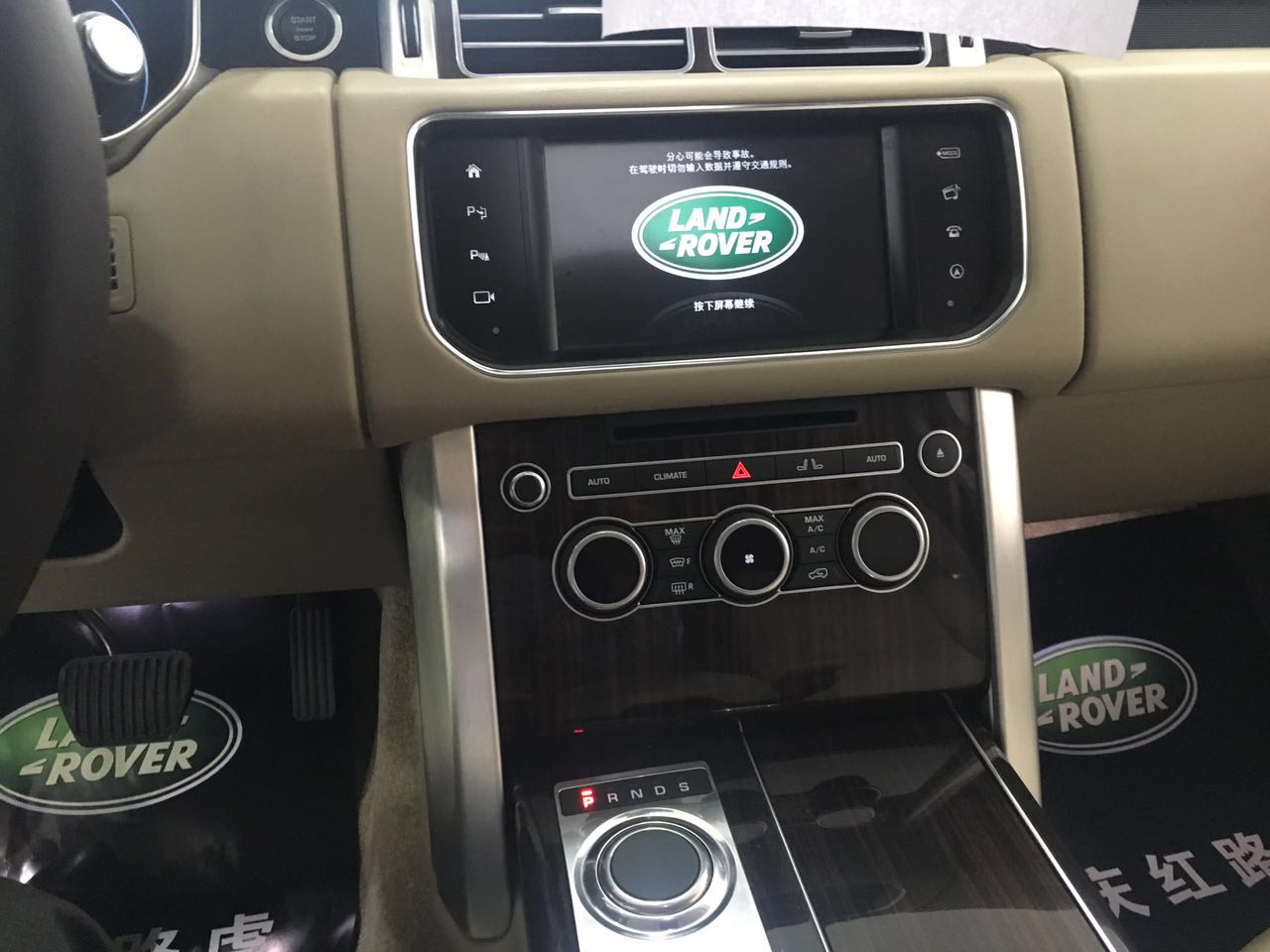 5226da51dd6ef1ca.jpg