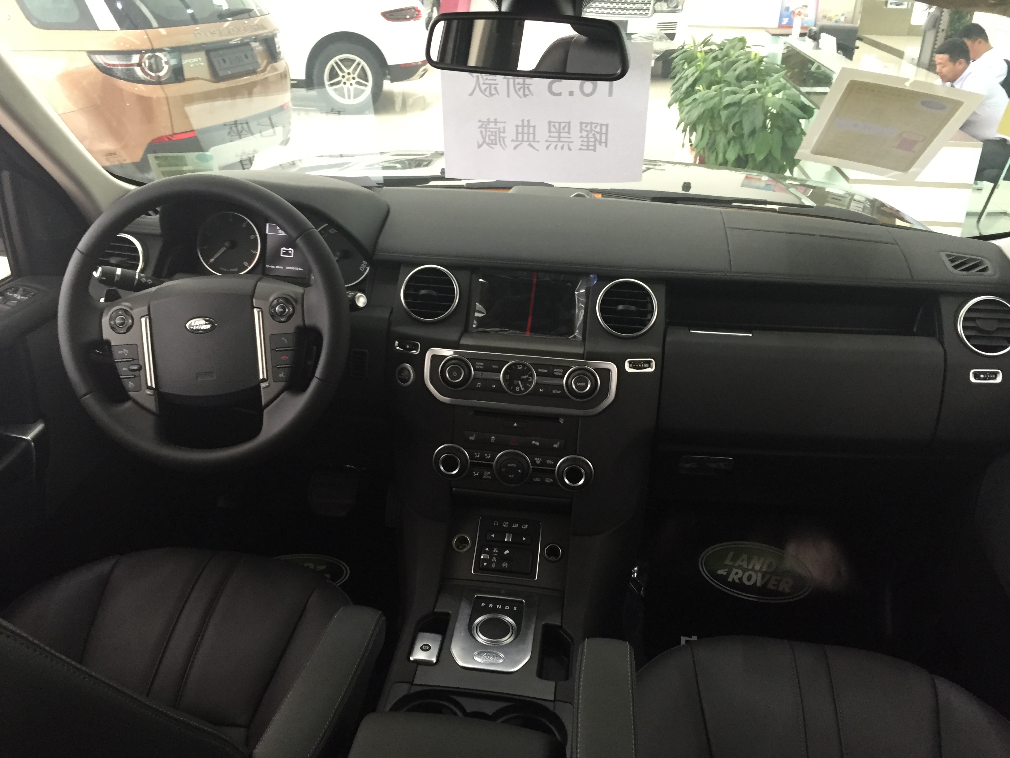 5c878083b555eaff.jpg