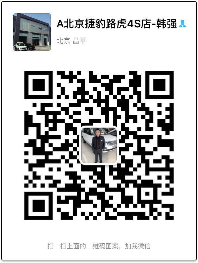 7167be50aa3ddc11.jpg