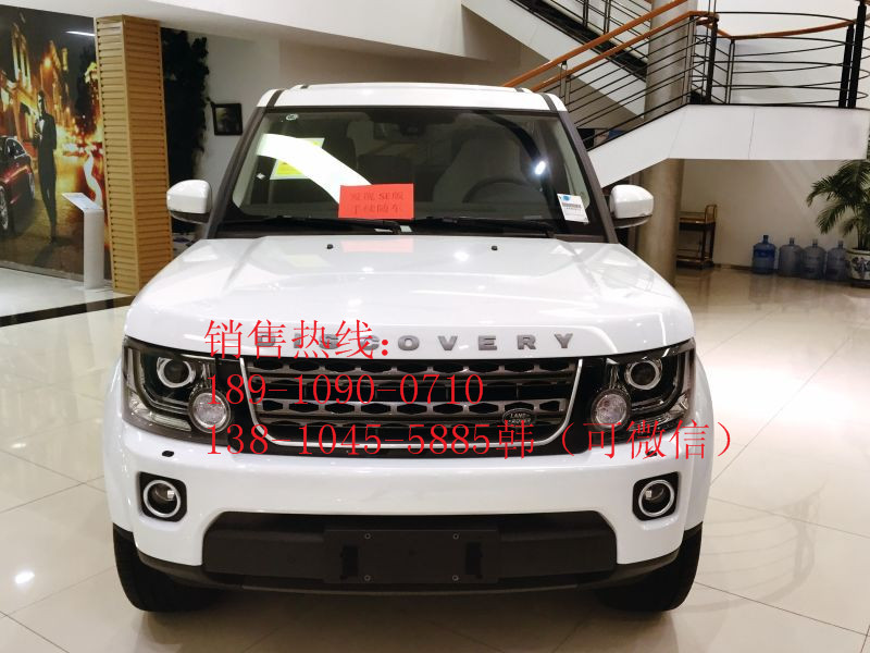 dd528decf838ed2c.jpg