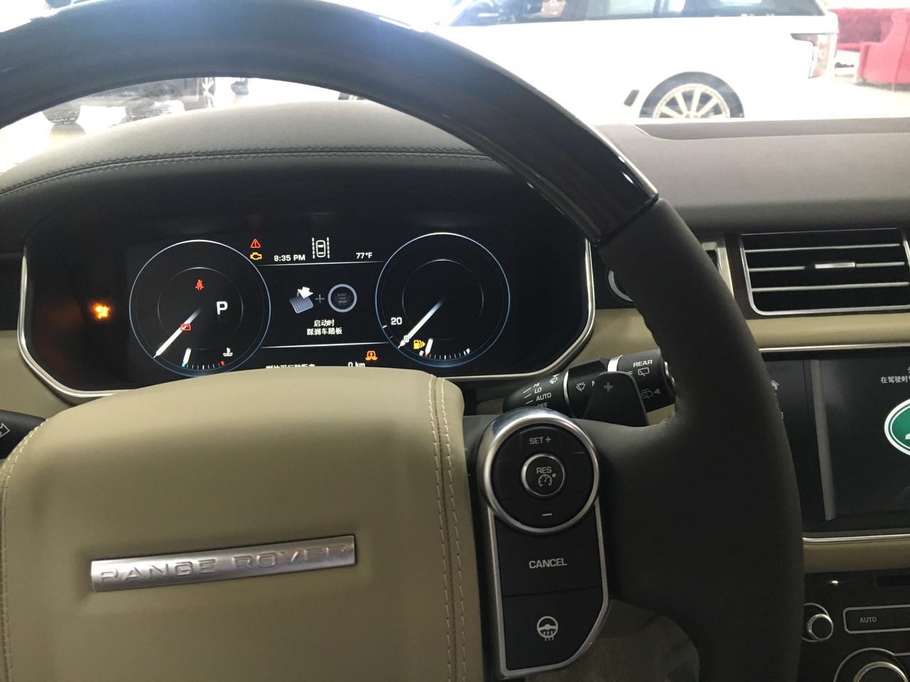 ea6753d118f4226f.jpg