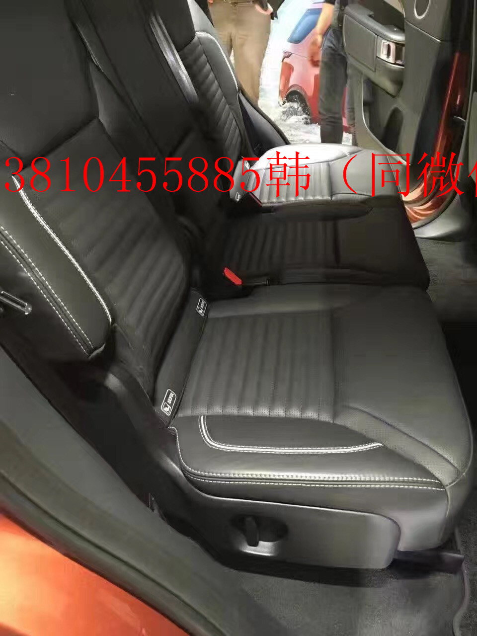 ecf2b703ef3f2107.jpg
