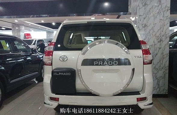 772549ad9d6d126b.jpg