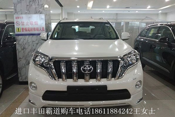 7b39d492ac82a92a.jpg