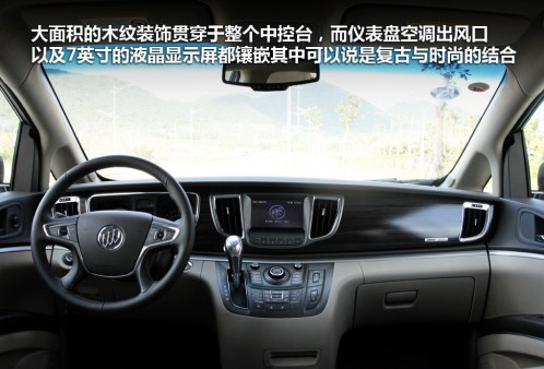 e90498d148fa84f9.jpg