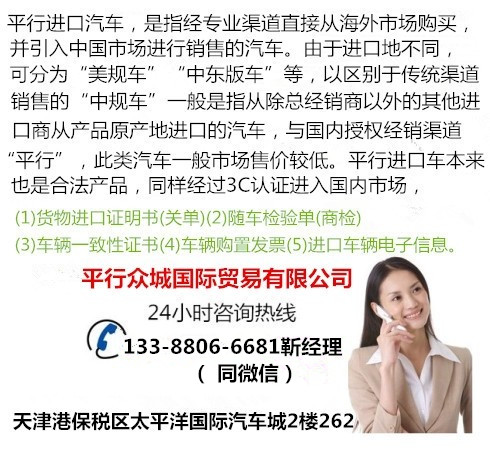 92455ea003dea037.jpg