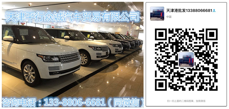 ce4c755a09573270.jpg