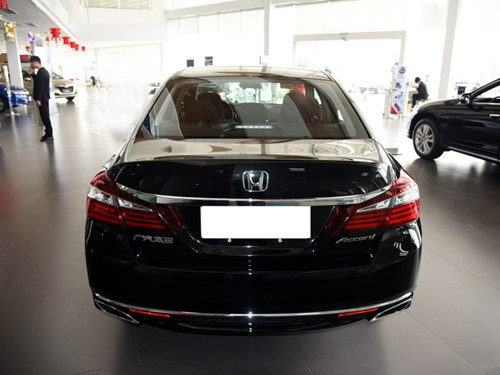 689c6792acda2f54.jpg