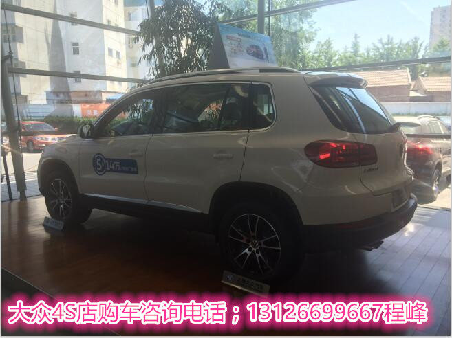 a54ab6029c778ef4.jpg