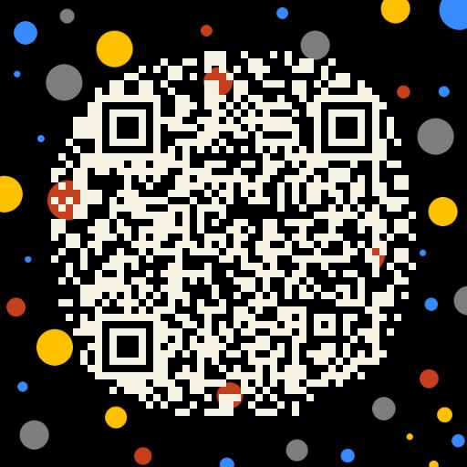 47b1c32559cd2a3e.jpg
