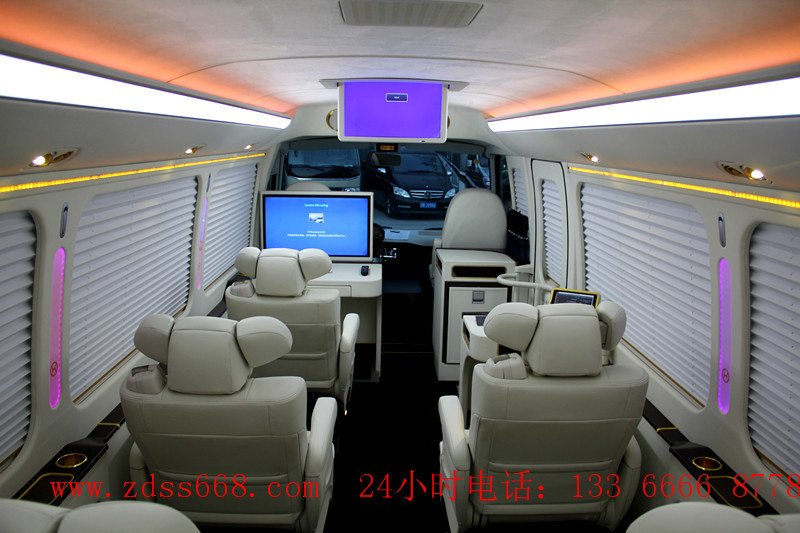 532f85b3bf60252e.jpg