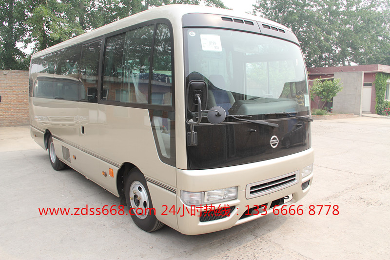8e39b839322f20c0.jpg