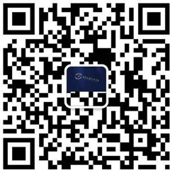2cb5511b70b1f7d8.jpg