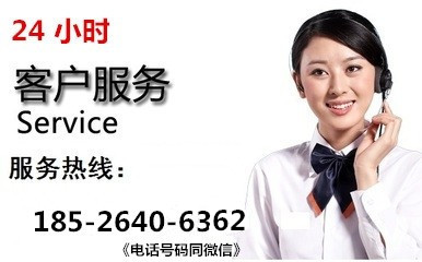 615d8bdb31f852e5.jpg