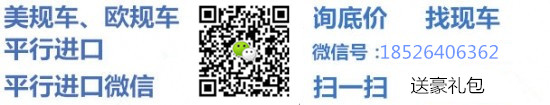 9cb8964c9098aeef.jpg