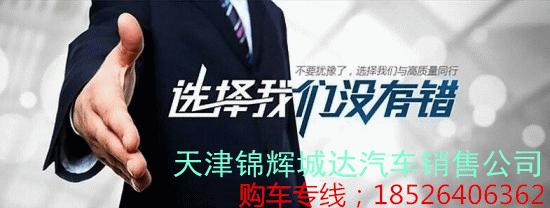 a2ee118133a1c802.gif