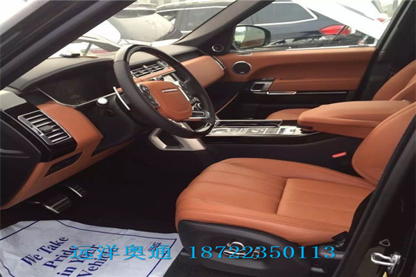 17a19e8a42f1b1b4.jpg