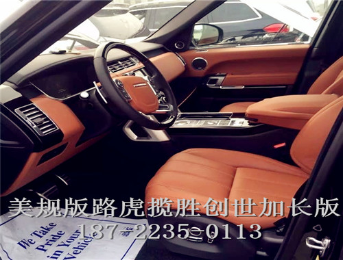 2af7a4703cd5a54c.jpg
