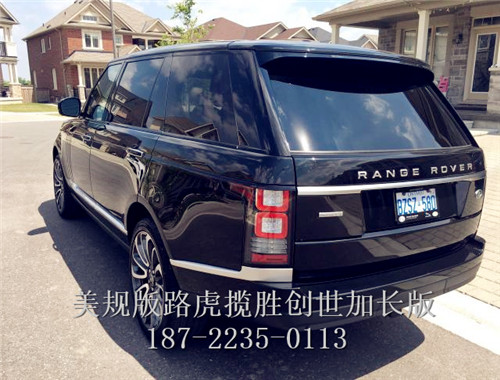 2dce43eef42e3890.jpg
