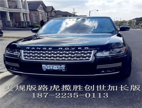 2e48b205f629b4d0.jpg