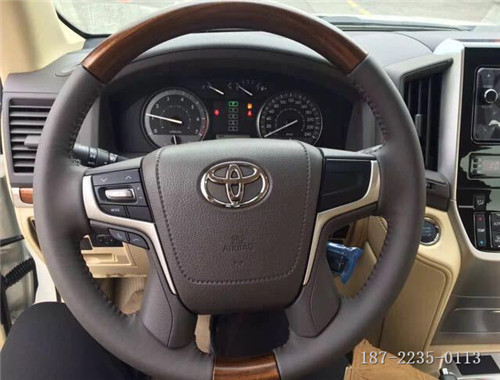 4d8409d650aa7ccc.jpg