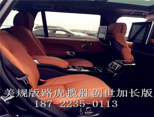 4d8adcd7049b9779.jpg