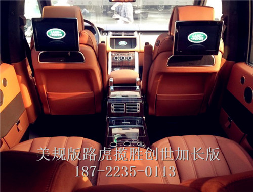 4d99e5295f872057.jpg