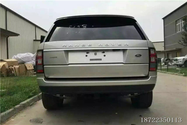 5e69c61d6bb9e546.jpg