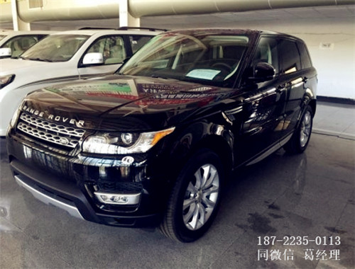 913b9775ffda4555.jpg