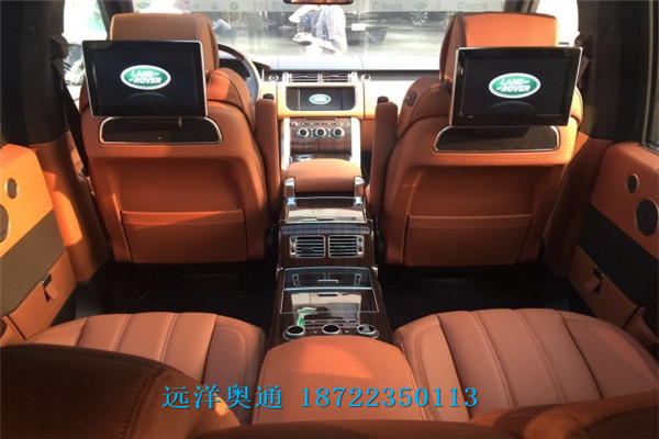 d18be8490a19b906.jpg