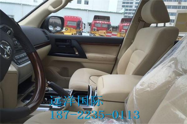 e0393402fa9a106f.jpg