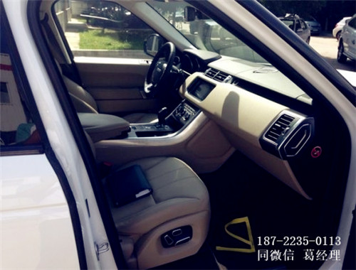eccb2edc72fd09b6.jpg