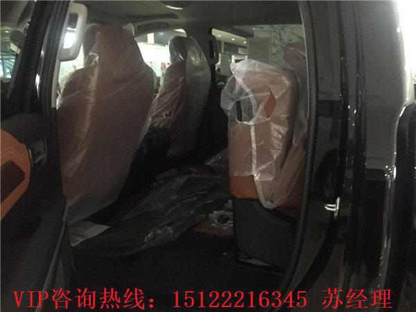 1cdaf76b3988fdd0.jpg