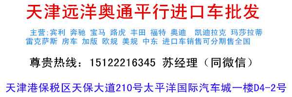 1eae909467148f36.jpg