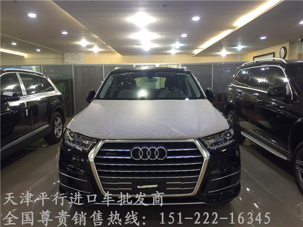382d339cfa1f3753.jpg