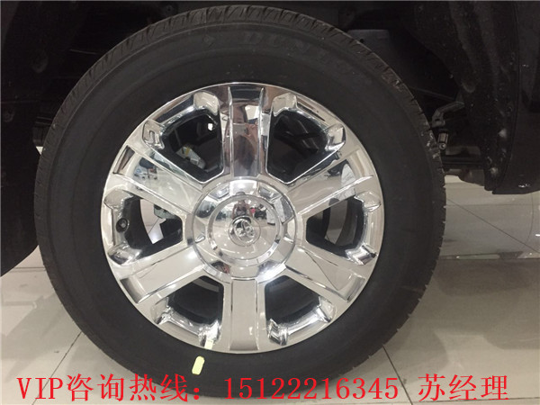 431da0439ec5a75c.jpg