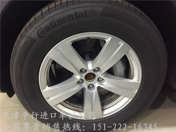 5f72ffe457b1d024.jpg