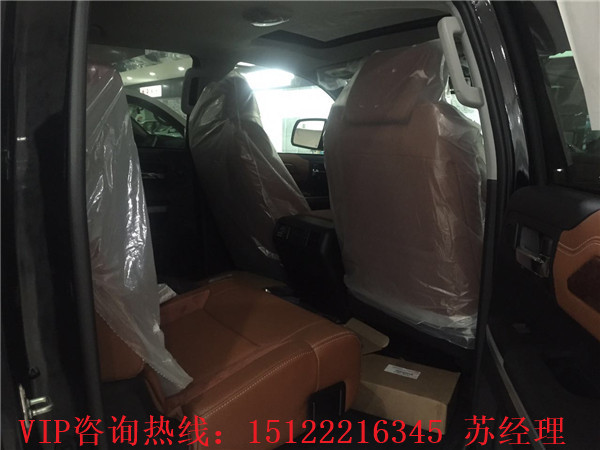 698a6e3857ca75ef.jpg