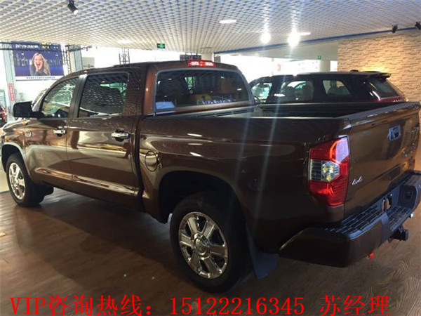 6e67002f28dd4efe.jpg