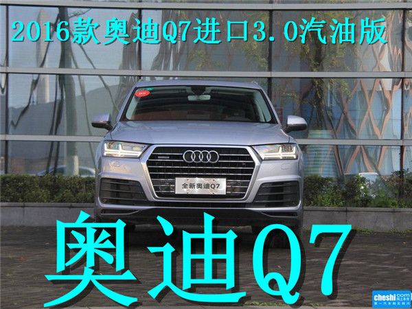 724e02043b650b9b.jpg